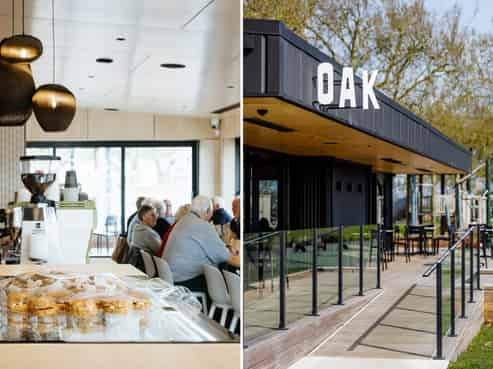 8 Crawford Lane, Morrinsville