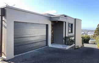 19 Chivalry Road, Glenfield