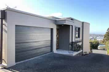 19 Chivalry Road, Glenfield