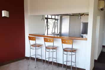 19 Chivalry Road, Glenfield