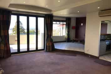 19 Chivalry Road, Glenfield