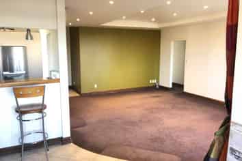 19 Chivalry Road, Glenfield