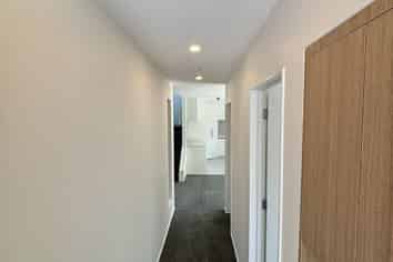 A/4 Todd Place, Otahuhu