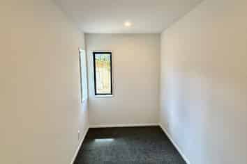 A/4 Todd Place, Otahuhu