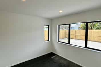 A/4 Todd Place, Otahuhu