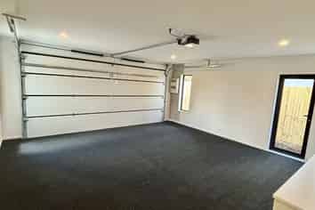 A/4 Todd Place, Otahuhu