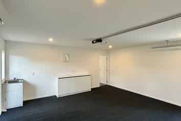 A/4 Todd Place, Otahuhu
