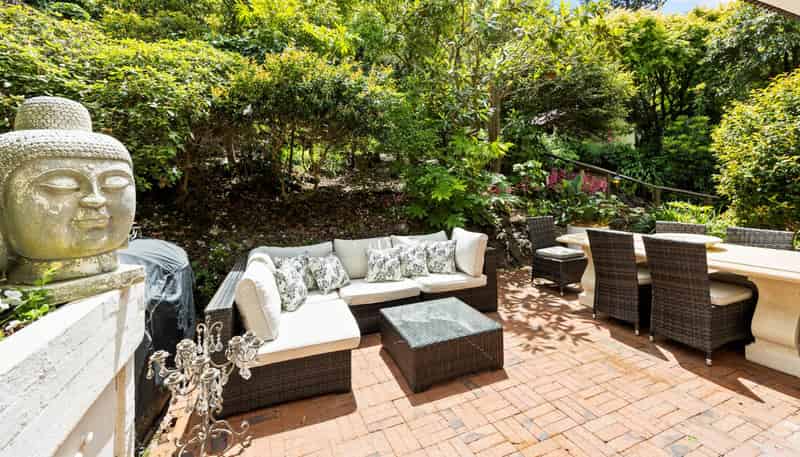 17/123 Owens Road, Epsom