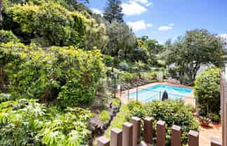 17/123 Owens Road, Epsom