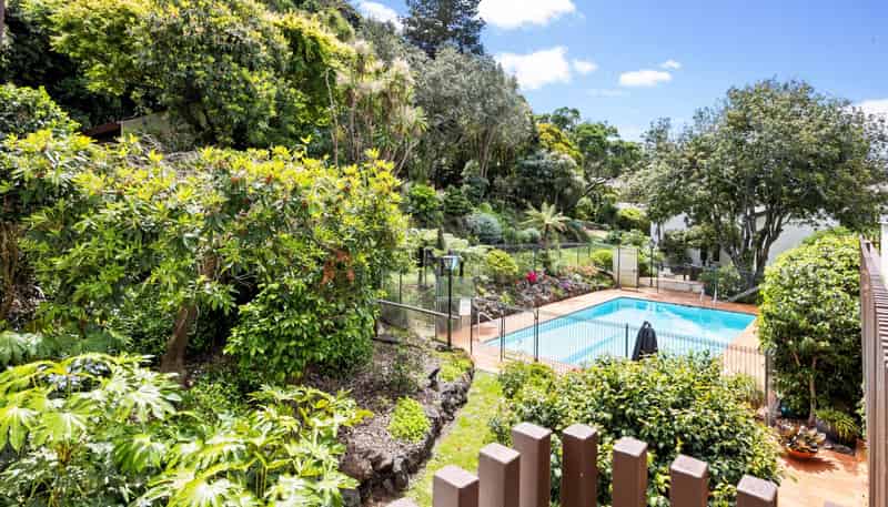 17/123 Owens Road, Epsom