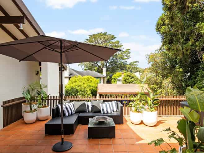 17/123 Owens Road, Epsom