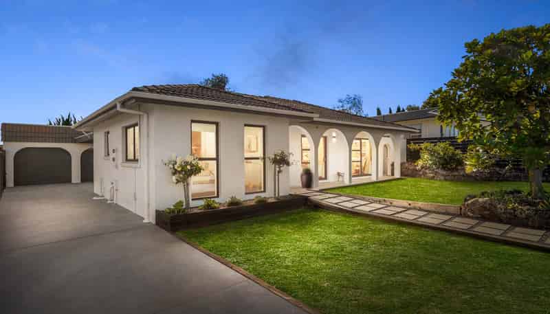 35 Luton Avenue, Sunnyhills