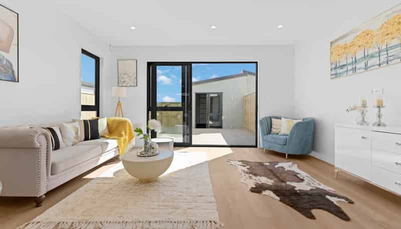 15 Kapeta Lane, Karaka