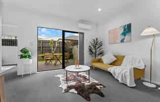 4/75 Aranui Road, Mount Wellington