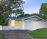 49 Esmeralda Avenue, Avondale, Auckland City, Auckland