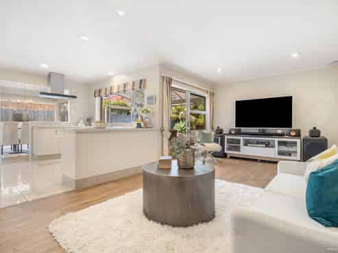 41 Kilimanjaro Drive, Northpark