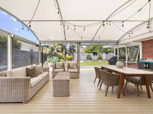 41 Kilimanjaro Drive, Northpark