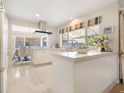 41 Kilimanjaro Drive, Northpark