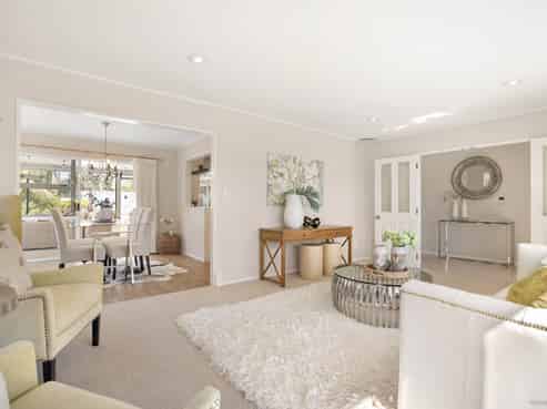 41 Kilimanjaro Drive, Northpark