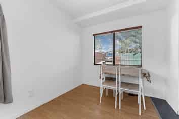 103A Hillsborough Road, Hillsborough