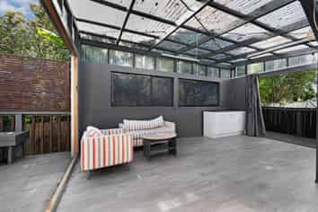 103A Hillsborough Road, Hillsborough