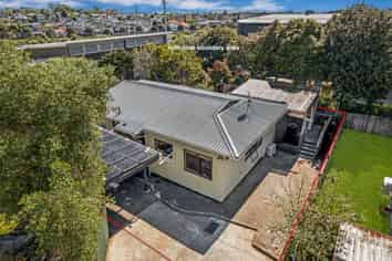 103A Hillsborough Road, Hillsborough