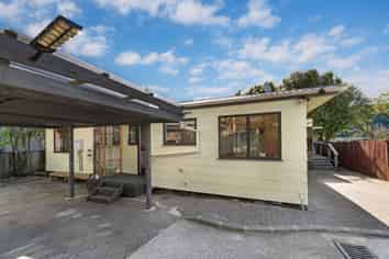 103A Hillsborough Road, Hillsborough