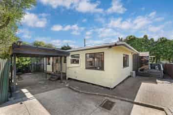 103A Hillsborough Road, Hillsborough
