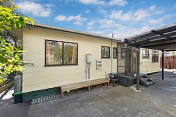 103A Hillsborough Road, Hillsborough