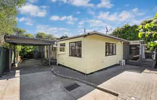103A Hillsborough Road, Hillsborough
