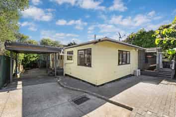 103A Hillsborough Road, Hillsborough