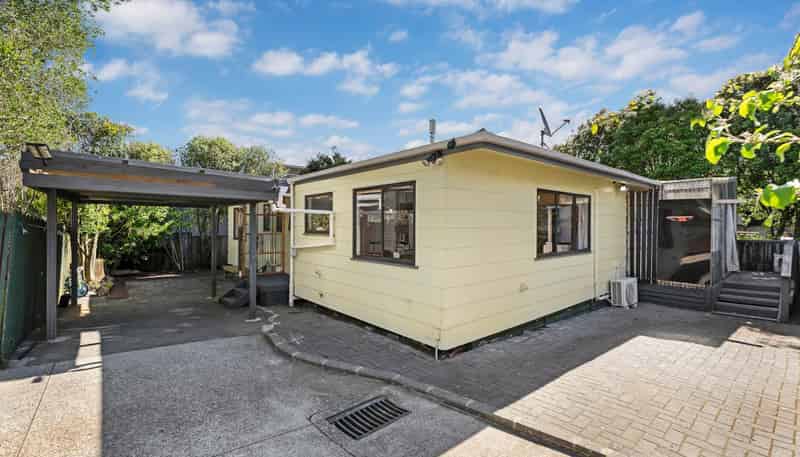 103A Hillsborough Road, Hillsborough