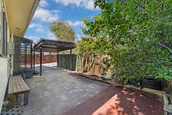 103A Hillsborough Road, Hillsborough