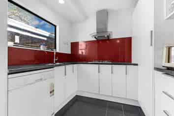 103A Hillsborough Road, Hillsborough