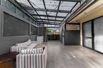 103A Hillsborough Road, Hillsborough