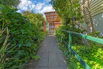 7 Peter Mulgrew Street, New Windsor