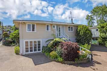 7 Peter Mulgrew Street, New Windsor