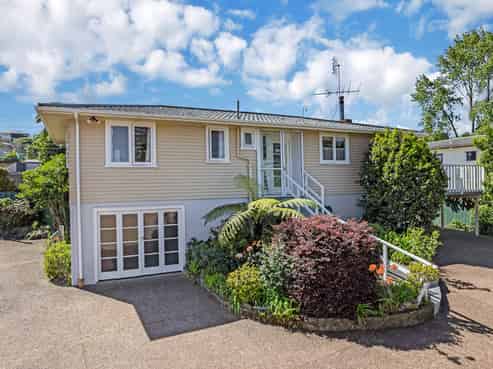 7 Peter Mulgrew Street, New Windsor