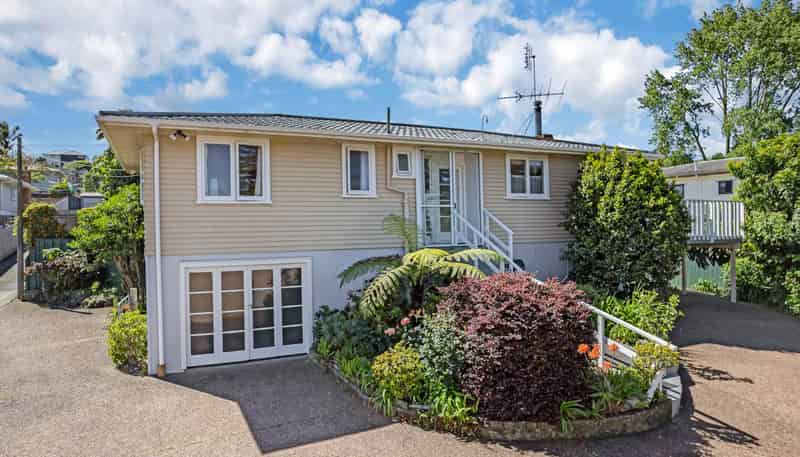 7 Peter Mulgrew Street, New Windsor