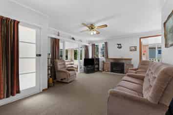 7 Peter Mulgrew Street, New Windsor