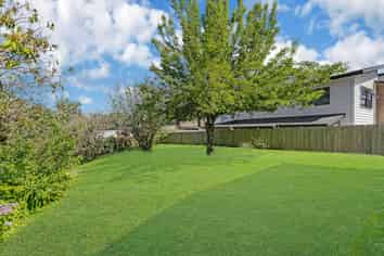 7 Peter Mulgrew Street, New Windsor