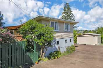 7 Peter Mulgrew Street, New Windsor