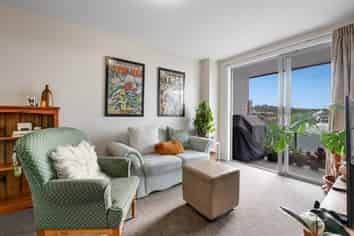 313/17 Link Crescent, Stanmore Bay