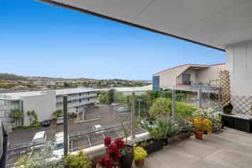 313/17 Link Crescent, Stanmore Bay