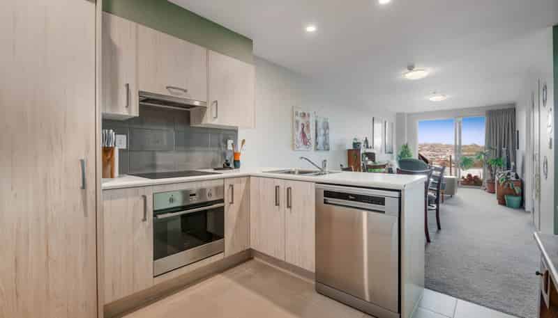 313/17 Link Crescent, Stanmore Bay