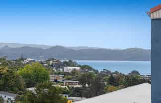 313/17 Link Crescent, Stanmore Bay