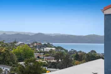 313/17 Link Crescent, Stanmore Bay