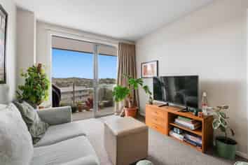 313/17 Link Crescent, Stanmore Bay