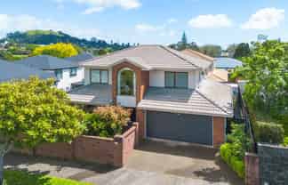 25A King George Avenue, Epsom