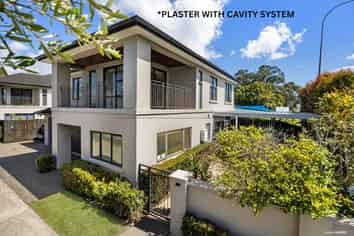 170A Ridge Road, Howick